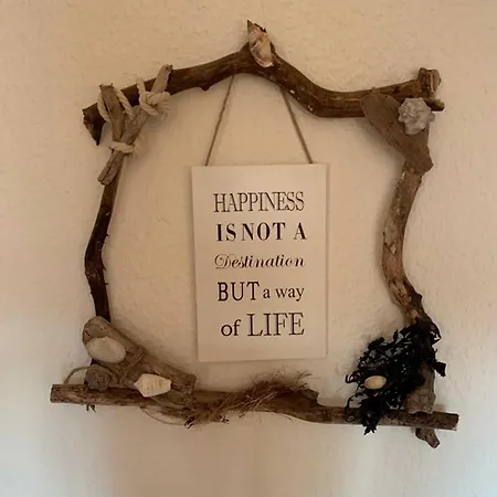 Land Am Teich- Reet Gedeckt - Ostseenah - Bei Binz * Zirkow